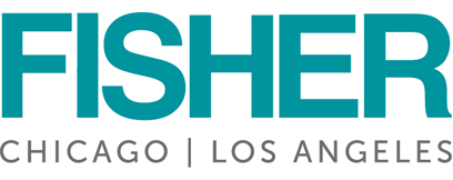 Fisher Logo
